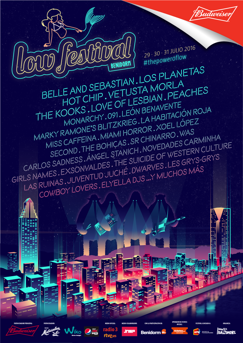 CARTEL-A3-LOW2016
