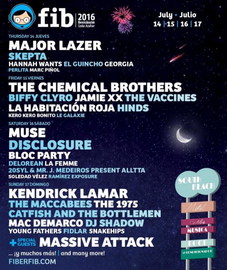 FIB-2016-Biffy-Clyro-449x533