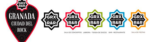 Granada_Ciudad_Rock_2