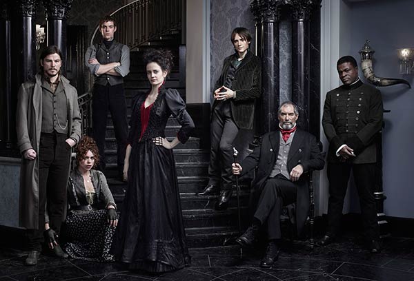 Penny_Dreadful