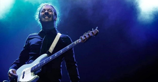 Alejandro Blanco, más conocido como Alejandro ‘Espina’ fallece