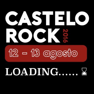 castelorock01