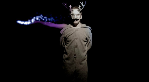 que_bailen_los_demas 600