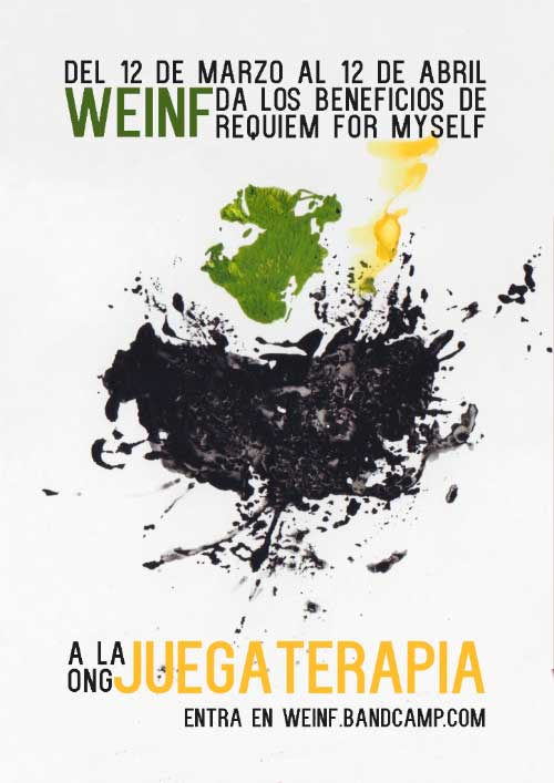 weinf-juegaterapia