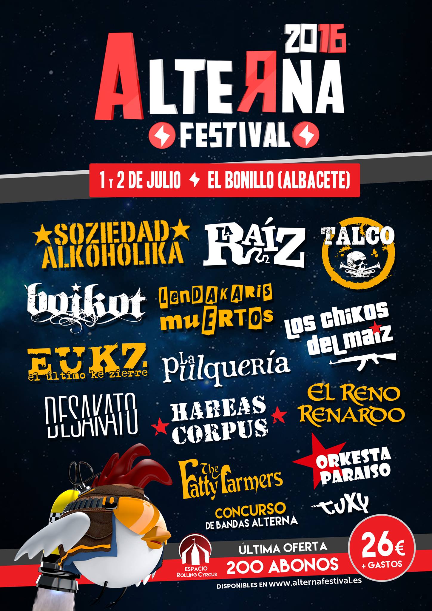 Alterna-cartel final
