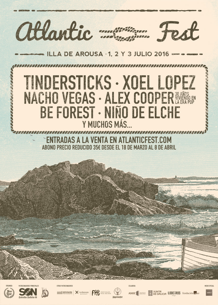 AtlanticFest01