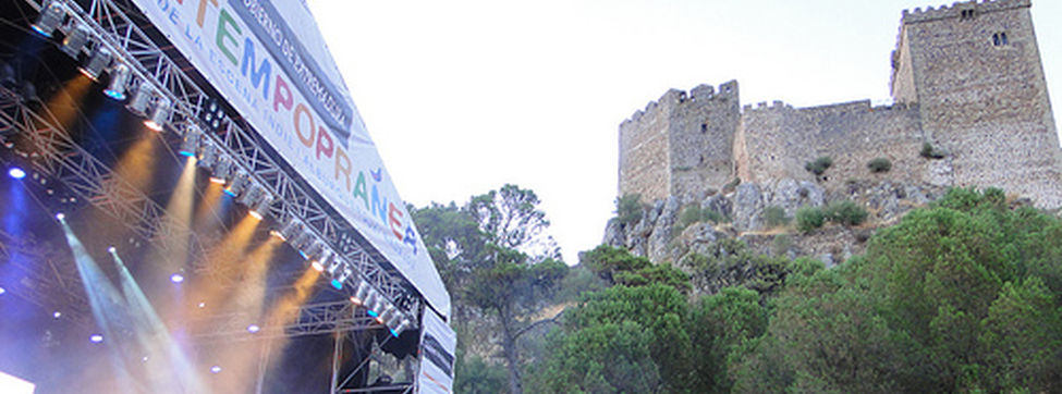 Contempopranea_EDIIMA20150703_0451_3
