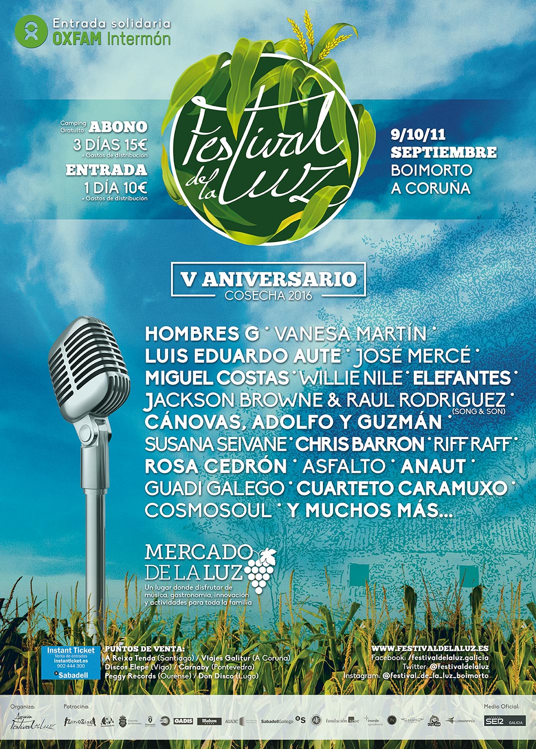 FestivalLUZ02