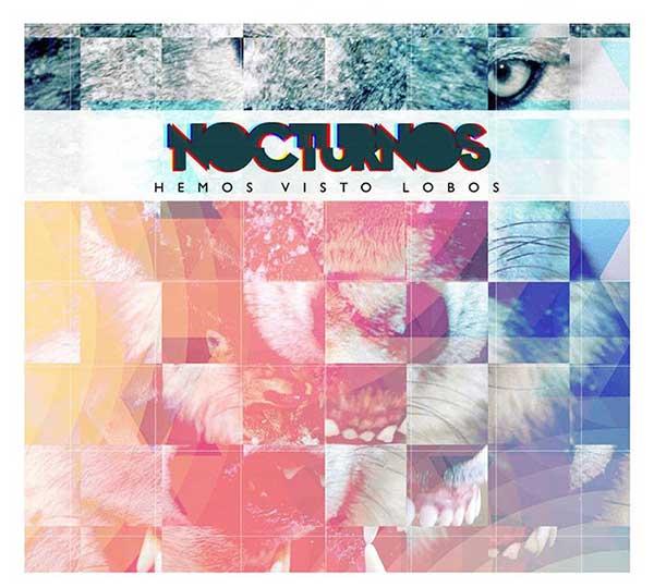 Nocturnos-Hemos-visto-lobos-portada