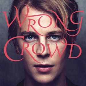 Tom-Odell-Wrong-Crowd-495x495