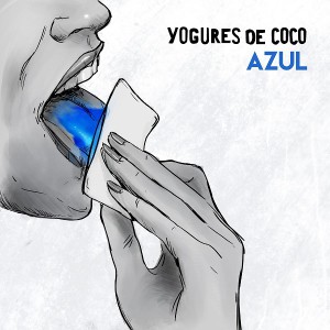 Yogures-de-coco-ep