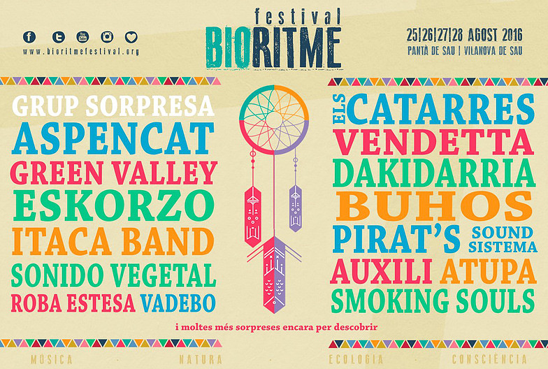 festival-bioritme-2016