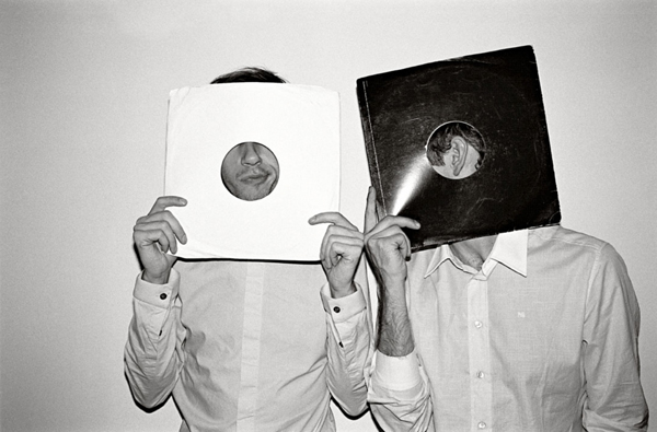 soulwax