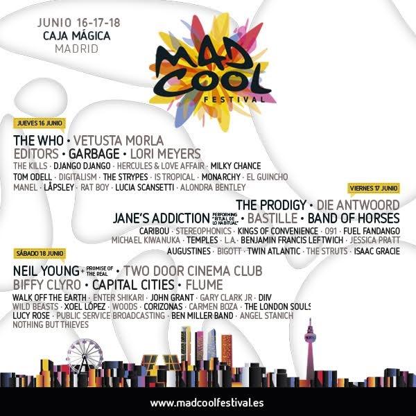 206755_description_cartel_descripcion_Mad_cool