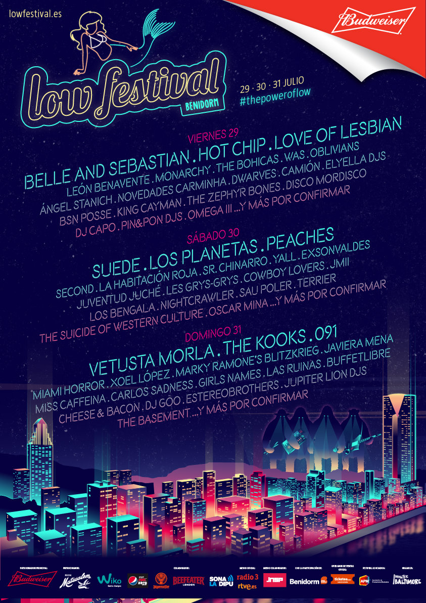 CARTEL A3-DIAS MAYO-SP