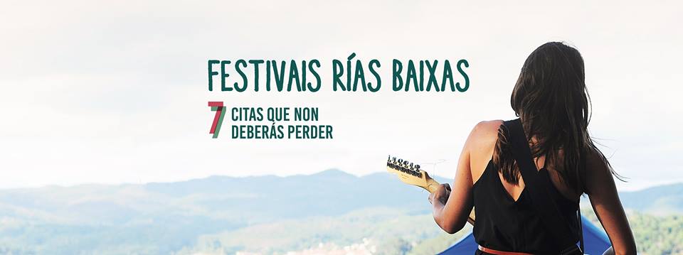 #RiasBaixasFests01
