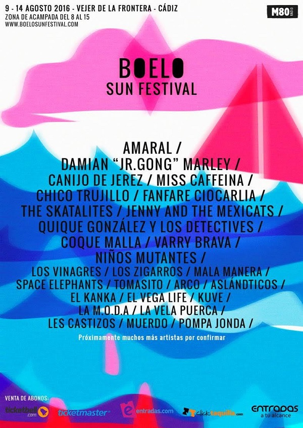 boelo-music-festival