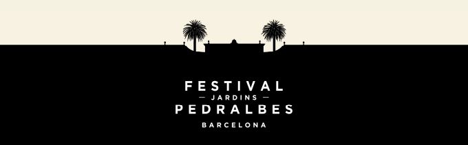 jardins de pedralbes