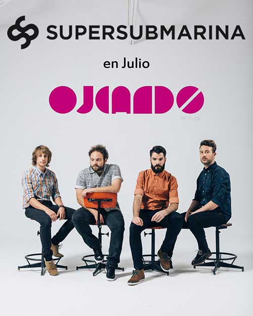 supersubmarina_ojeando_entrada