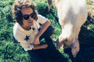 ©Elisenda Soler 02 XEBI SF PROMO TIBIDABO