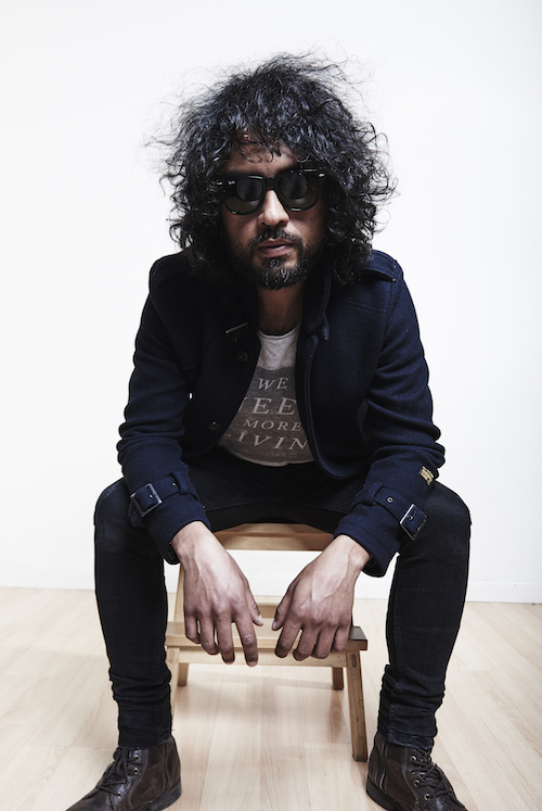 JUANGARP_ESTUDIO0240