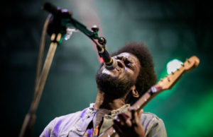 Michael Kiwanuka_Viernes 17 (1 de 1)