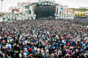 Neil Young1_Sabado 18 (1 de 1)