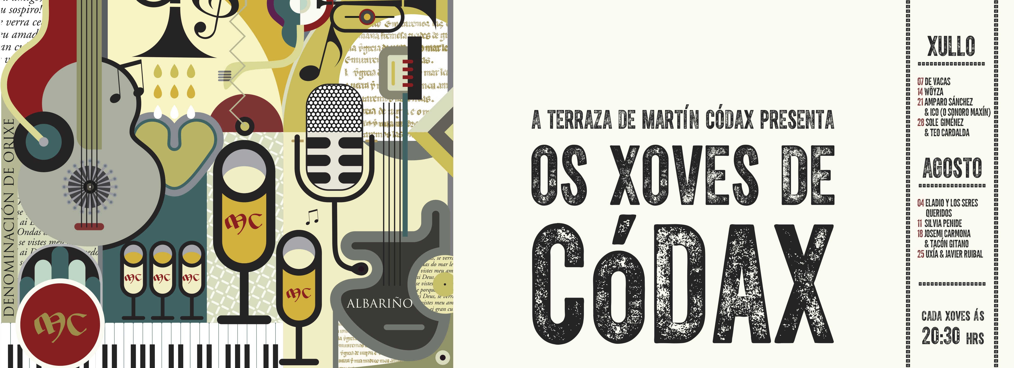 Os-Xoves-de-Códax-992x360px