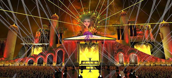Preview_Main_Stage_2_medusa
