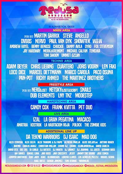 cartel-medusa-2016_2