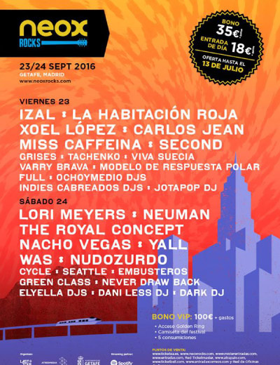 cartel-por-dias-neox-rocks-1