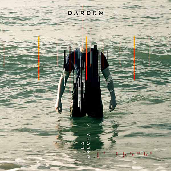 Dardem_portada
