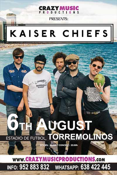Kaiser_chiefs_cartel_torremolinos