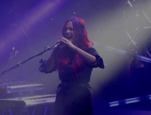 M83 - Pedralbes (3)