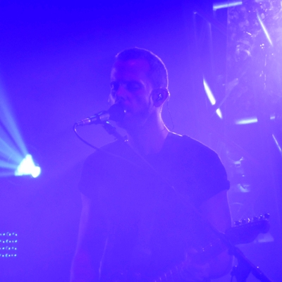 M83 - Pedralbes (4)