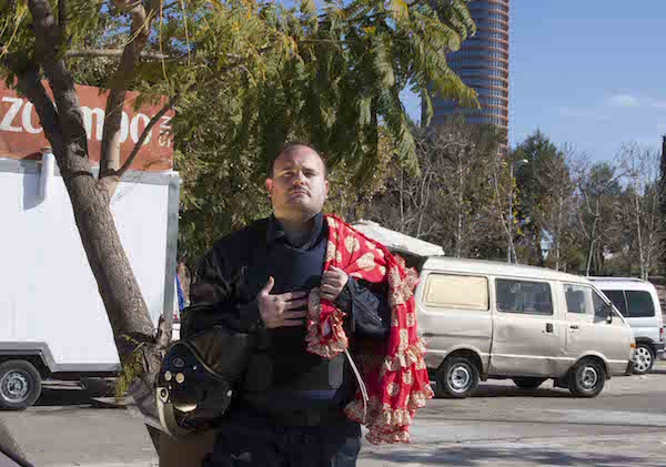 Ninodeelche_Antidisturbios_CeliaMacias_2