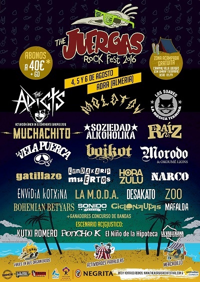 The_Juergas_2016_Cartel