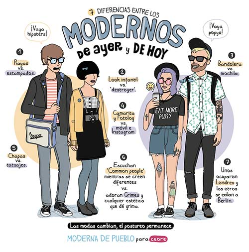 moderna_de_pueblo_cuerpo_2