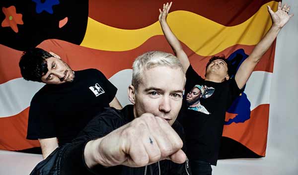 the_avalanches