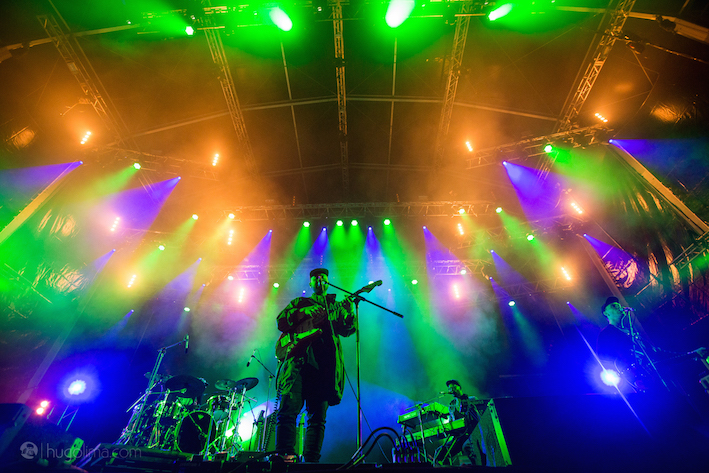 vodafoneparedesdecoura2016-copyright_hugo-lima__140