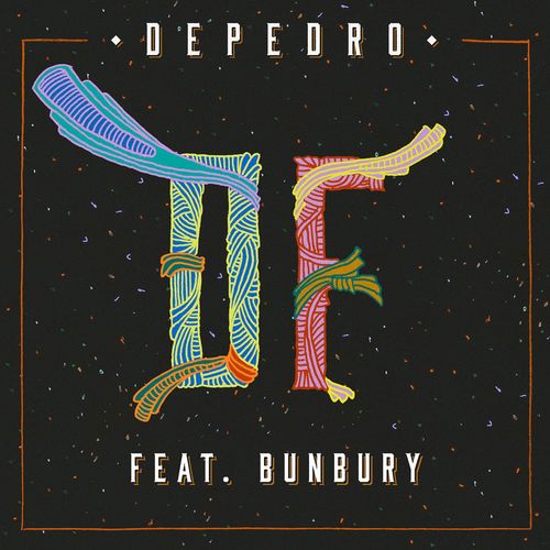 depedro-df