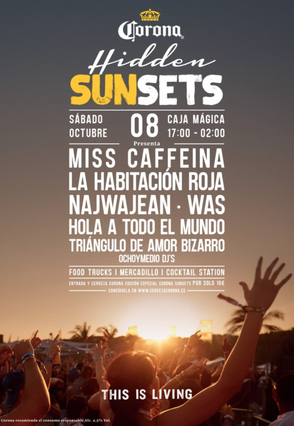 hidden-sunsets-cartel