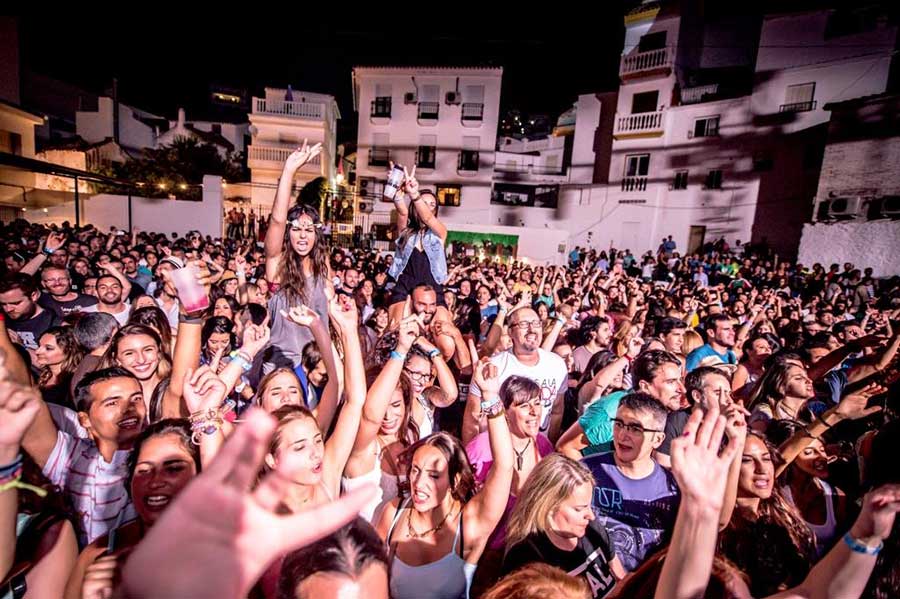 of-2017-ambiente-02