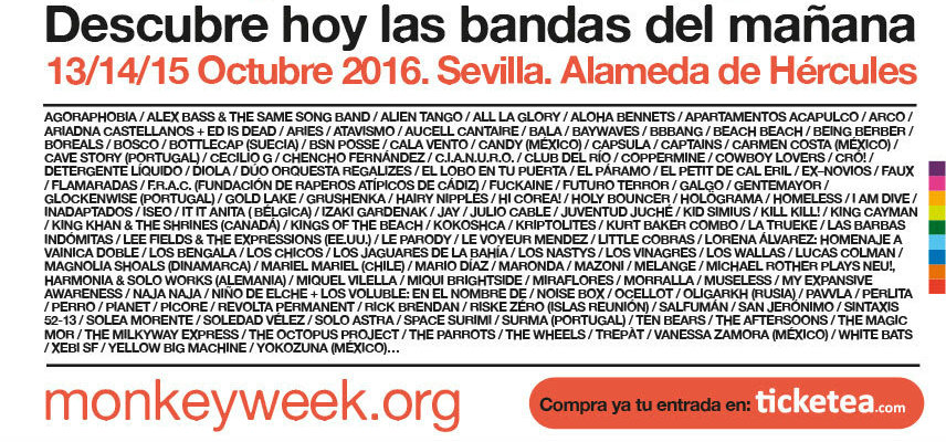 cartel-monkey-week-16