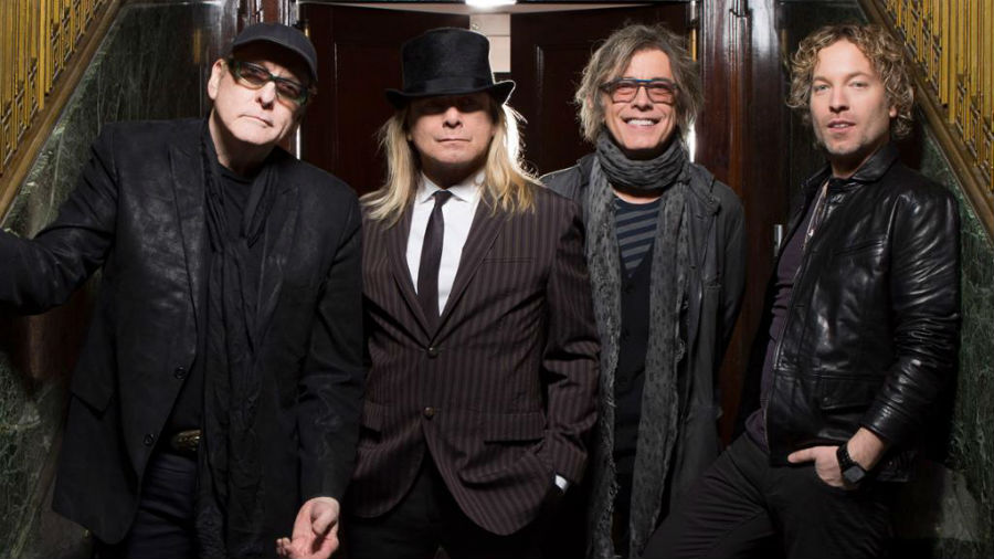 cheaptrick