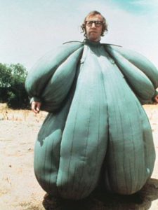 woody-allen-dormilon-fotos