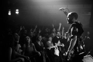 14560092_10154439051396294_1451601485612566959_o