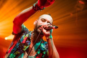 14566243_10154439052556294_896900697472203875_o