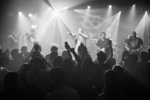 14713053_10154439053186294_1366431409358668187_o