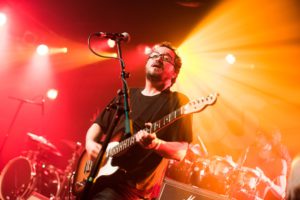 14856148_10154439051511294_6589894008778708704_o